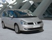 Озвучена цена на новое поколение Renault Espace
